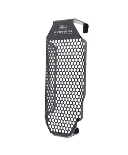 Evotech Oil Cooler Guard - Ducati Scrambler Desert Sled (2019+)