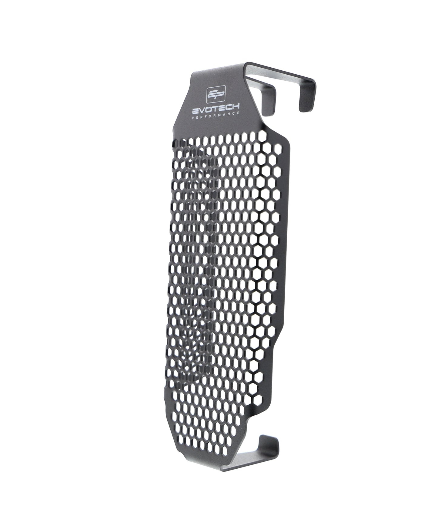Evotech Oil Cooler Guard - Ducati Monster 797 (2017-2020)