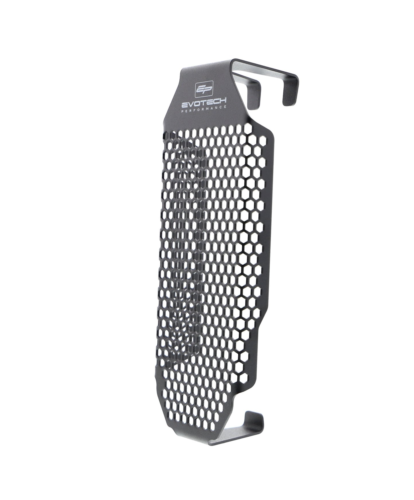 Evotech Oil Cooler Guard - Ducati Scrambler Classic (2015 - 2018)