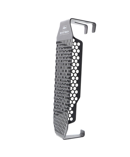 Evotech Oil Cooler Guard - Ducati Scrambler Urban Enduro (2015 - 2016)