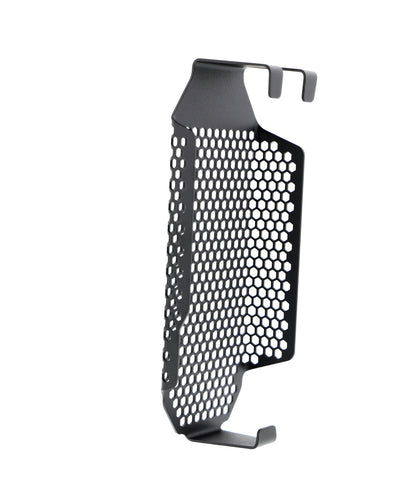 Evotech Oil Cooler Guard - Ducati Monster 797 (2017-2020)