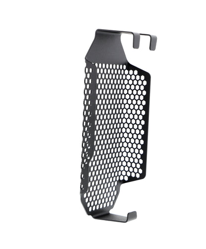 Evotech Oil Cooler Guard - Ducati Scrambler Urban Enduro (2015 - 2016)