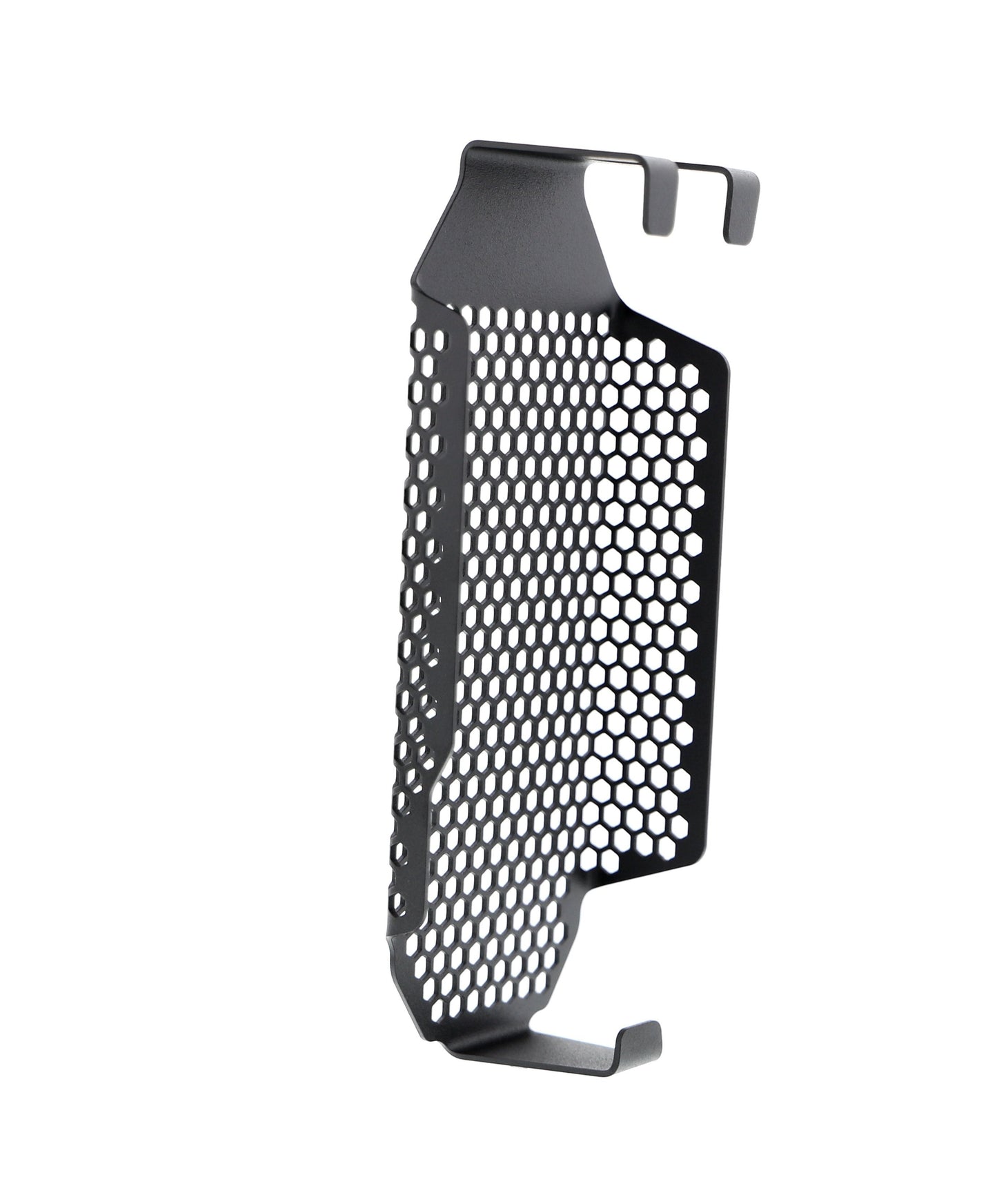 Evotech Oil Cooler Guard - Ducati Scrambler Classic (2015 - 2018)
