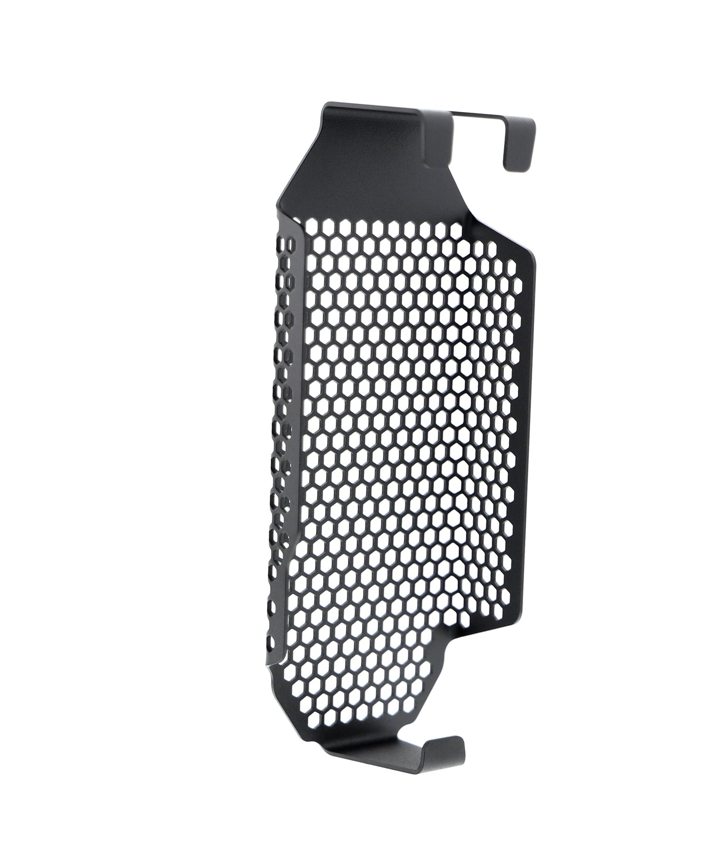 Evotech Oil Cooler Guard - Ducati Monster 797 (2017-2020)