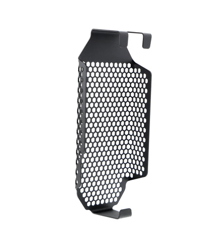 Evotech Oil Cooler Guard - Ducati Monster 797 (2017-2020)