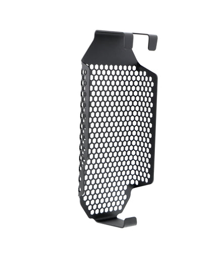 Evotech Oil Cooler Guard - Ducati Scrambler Icon (2015 - 2018)