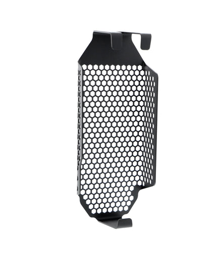 Evotech Oil Cooler Guard - Ducati Monster 797 (2017-2020)