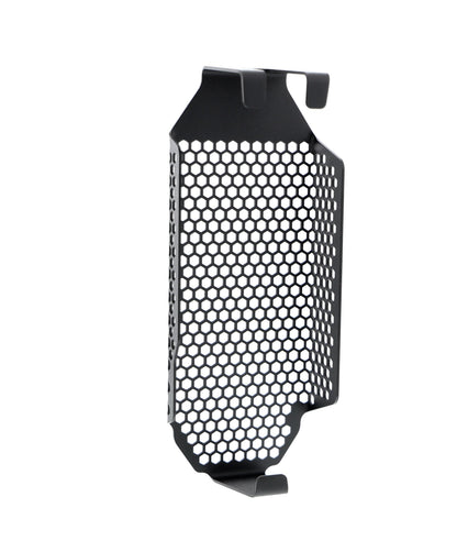 Evotech Oil Cooler Guard - Ducati Scrambler Flat Tracker Pro (2016)