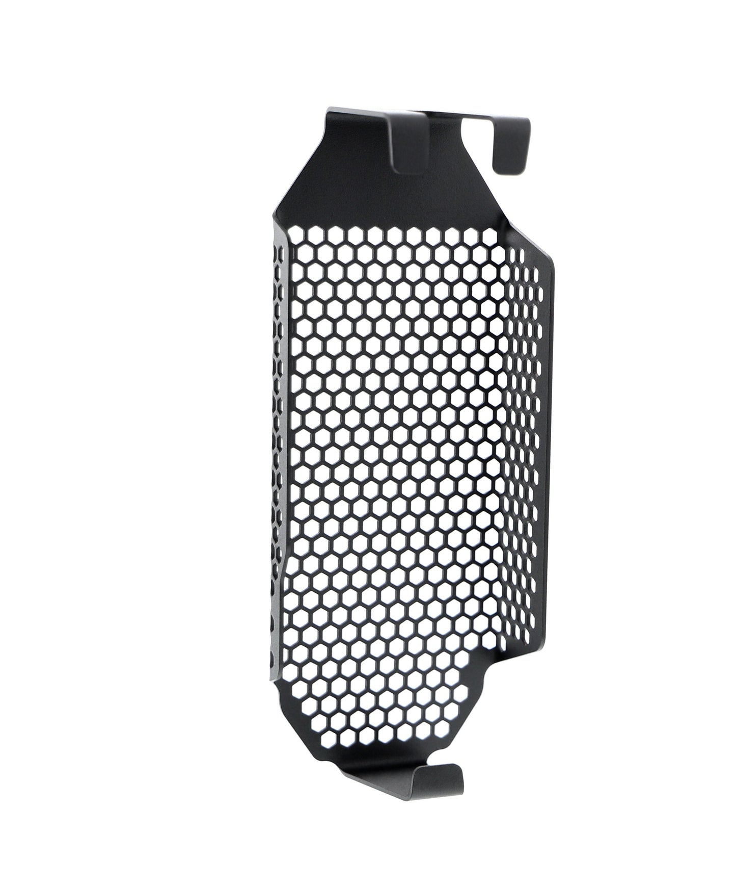 Evotech Oil Cooler Guard - Ducati Scrambler Icon (2015 - 2018)