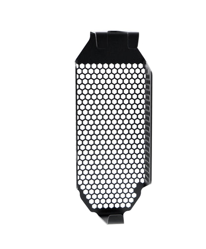 Evotech Oil Cooler Guard - Ducati Scrambler Icon (2015 - 2018)