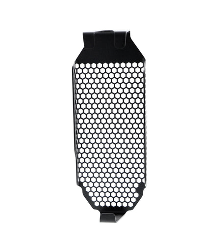 Evotech Oil Cooler Guard - Ducati Scrambler Desert Sled (2017 - 2018)