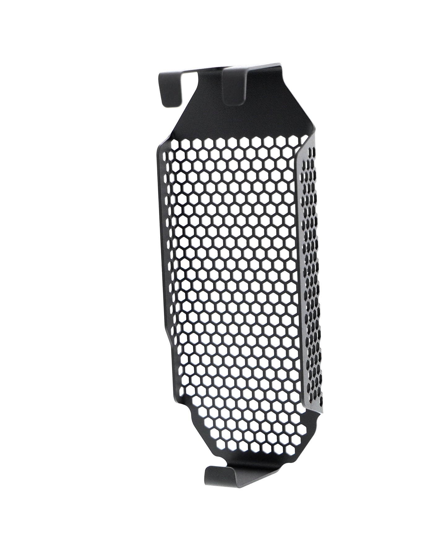 Evotech Oil Cooler Guard - Ducati Monster 797 (2017-2020)