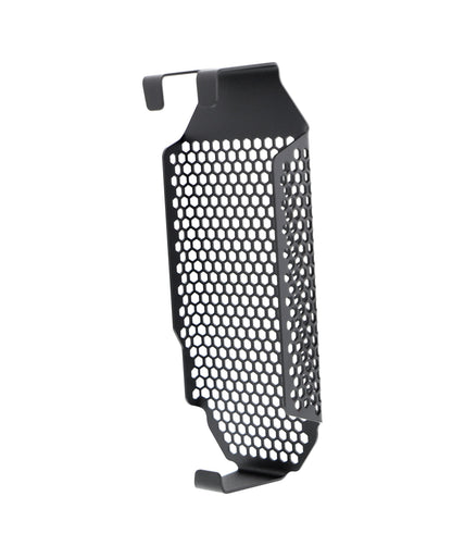 Evotech  Oil Cooler Guard - Ducati Scrambler Italia Independent (2016)