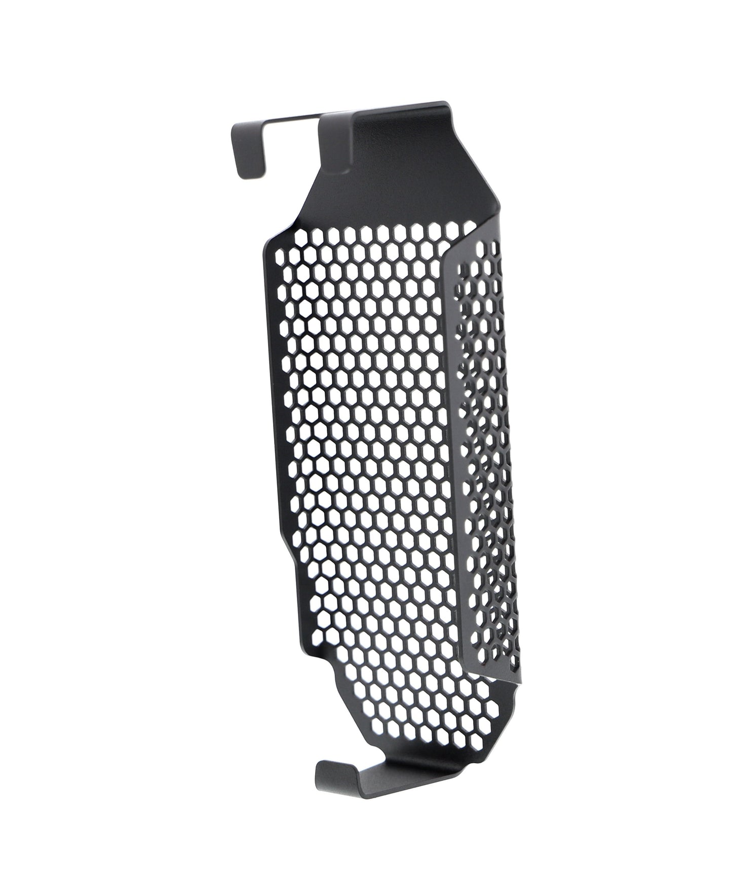 Evotech Oil Cooler Guard - Ducati Scrambler Classic (2015 - 2018)