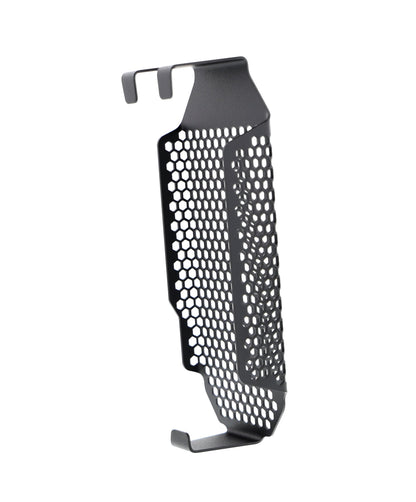 Evotech Oil Cooler Guard - Ducati Scrambler Desert Sled (2017 - 2018)