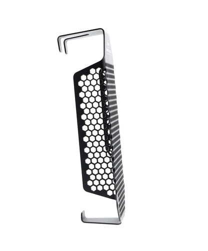 Evotech Oil Cooler Guard - Ducati Scrambler Urban Enduro (2015 - 2016)