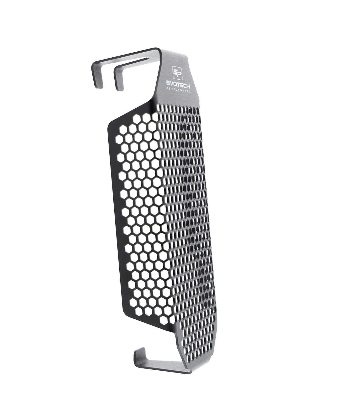 Evotech Oil Cooler Guard - Ducati Scrambler Urban Enduro (2015 - 2016)