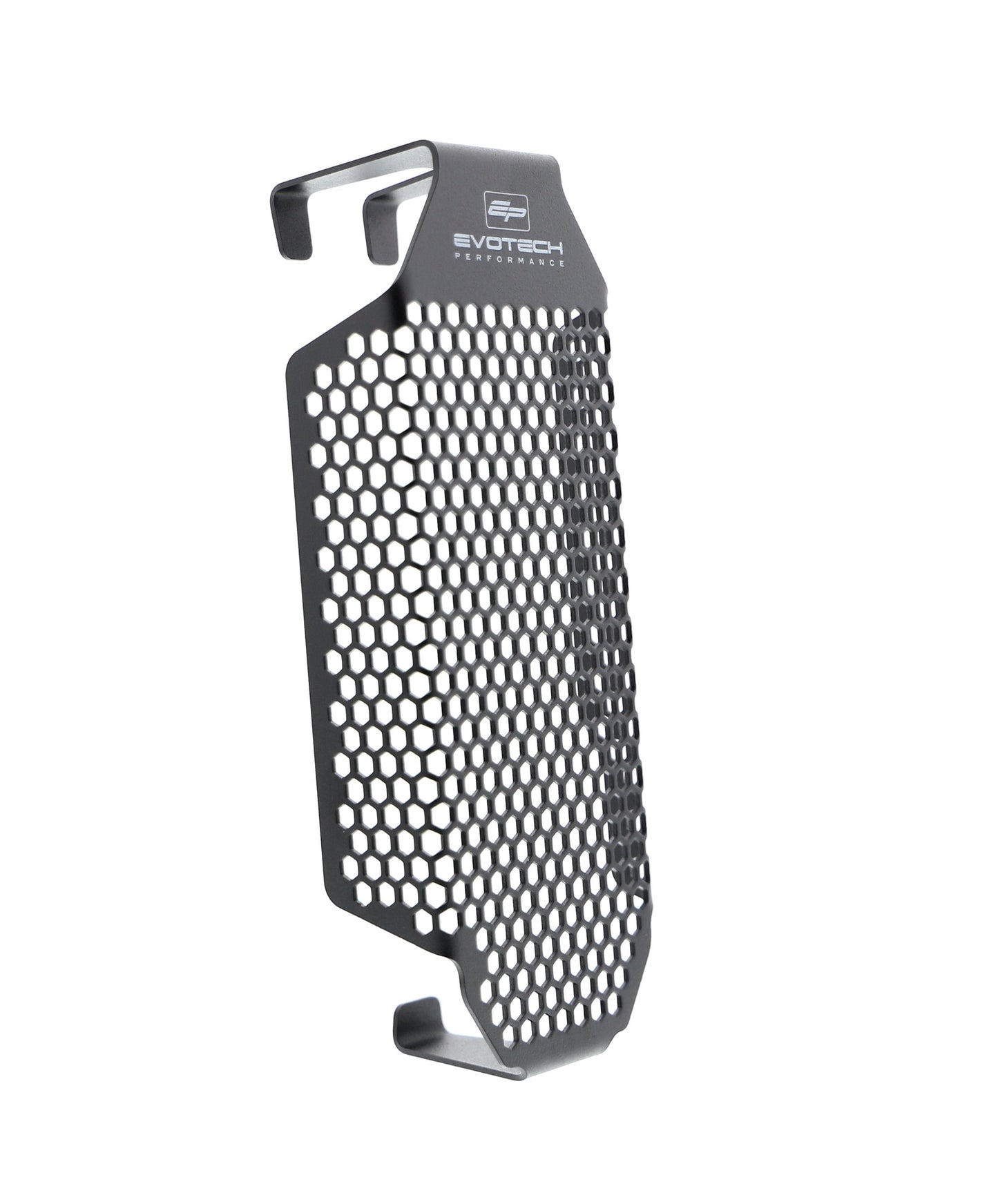 Evotech Oil Cooler Guard - Ducati Scrambler Nightshift (2021-2022)