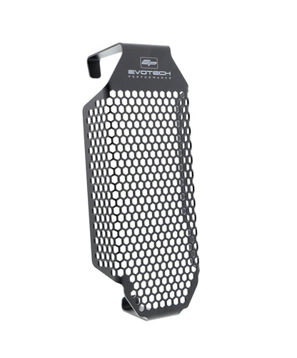 Evotech Oil Cooler Guard - Ducati Scrambler Classic (2019-2020)