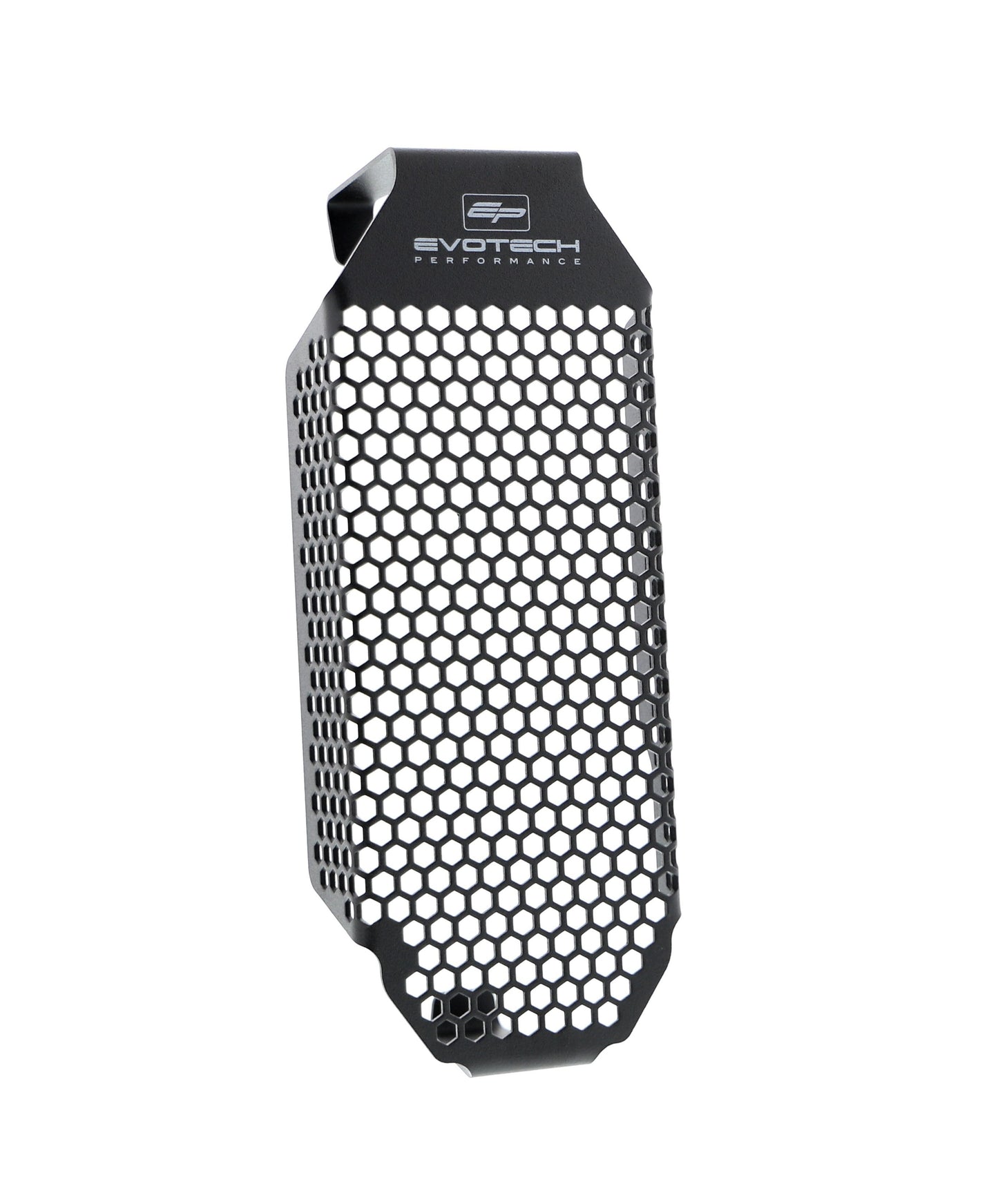 Evotech Oil Cooler Guard - Ducati Scrambler Full Throttle (2015 - 2021)