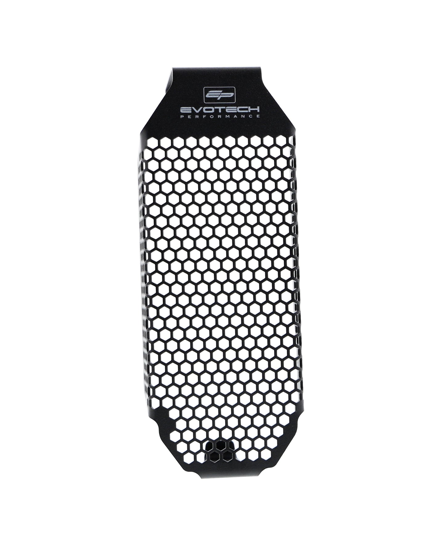 Evotech Oil Cooler Guard - Ducati Scrambler Urban Enduro (2015 - 2016)