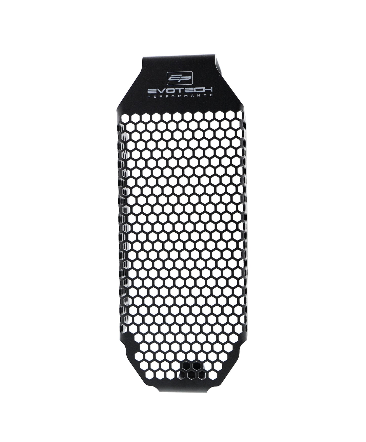 Evotech Oil Cooler Guard - Ducati Scrambler Urban Enduro (2015 - 2016)