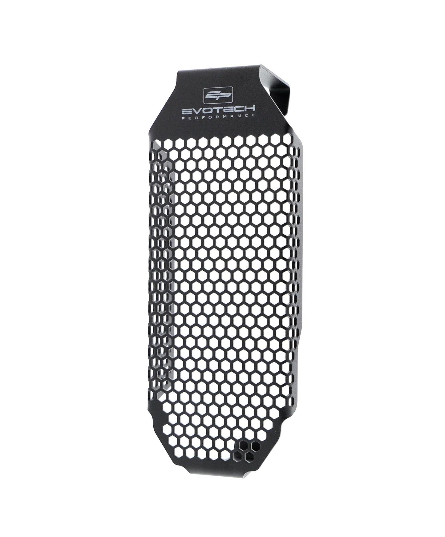 Evotech Oil Cooler Guard - Ducati Scrambler Classic (2015 - 2018)