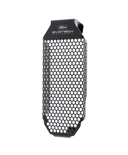 Evotech Oil Cooler Guard - Ducati Scrambler Nightshift (2021-2022)