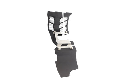 Evotech Ducati Monster 821 Engine Guard Protector (2018-2020)
