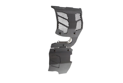 Evotech Ducati Monster 821 Engine Guard Protector (2018-2020)