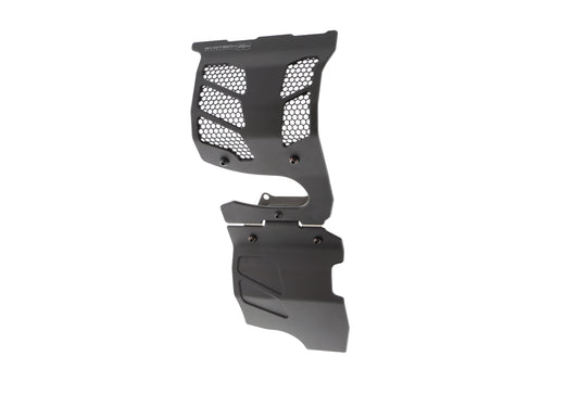 Evotech Ducati Monster 821 Stealth Engine Guard Protector (2019-2020)