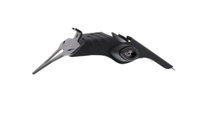 Evotech Ducati SuperSport 950 S Tail Tidy (2021+)