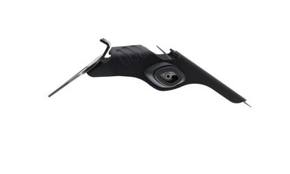 Evotech Ducati Monster 1200 S Tail Tidy (2017 - 2021)
