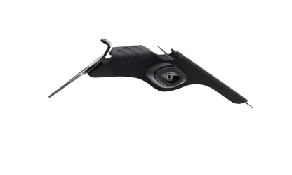 Evotech Ducati SuperSport 950 Tail Tidy (2021+)