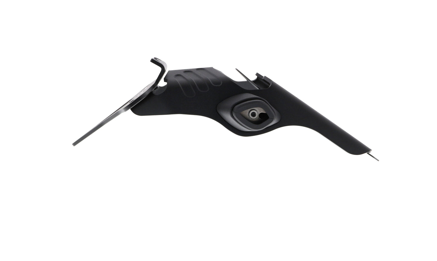 Evotech Ducati SuperSport 950 S Tail Tidy (2021+)