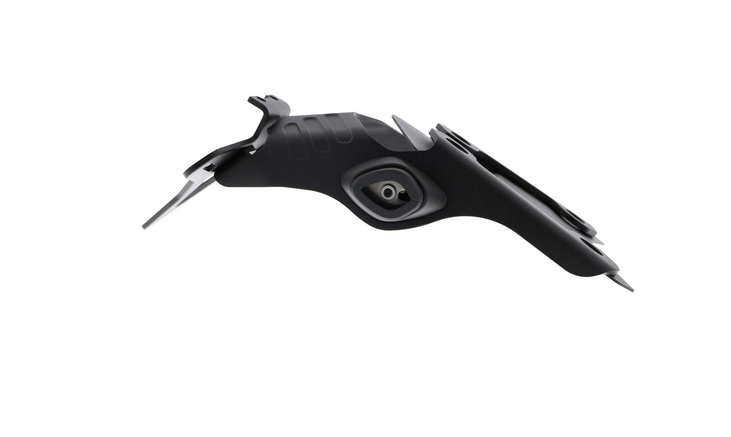 Evotech Ducati SuperSport S Tail Tidy (2017-2020)
