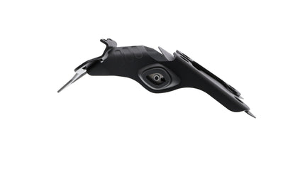 Evotech Ducati SuperSport S Tail Tidy (2017-2020)