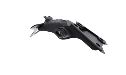 Evotech Ducati Monster 1200 Tail Tidy (2017 - 2021)