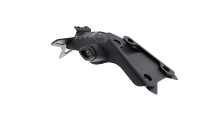 Evotech Ducati Monster 797 Tail Tidy (2017-2020)