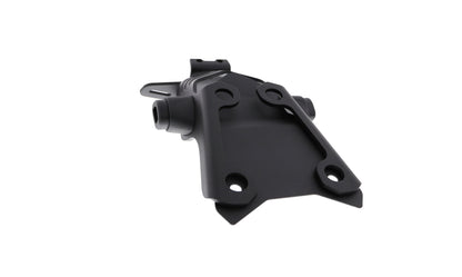 Evotech Ducati Monster 821 Tail Tidy (2018-2020)