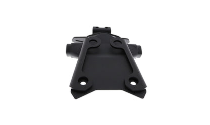 Evotech Ducati Monster 797 Tail Tidy (2017-2020)
