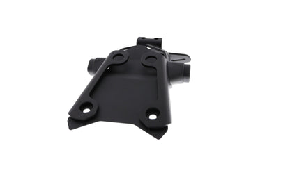 Evotech Ducati Monster 1200 S Tail Tidy (2017 - 2021)