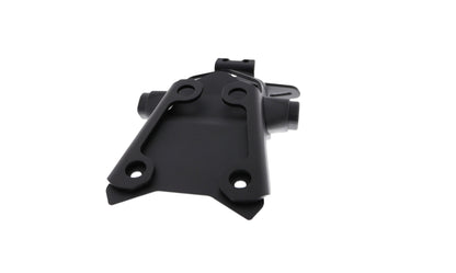 Evotech Ducati SuperSport 950 S Tail Tidy (2021+)