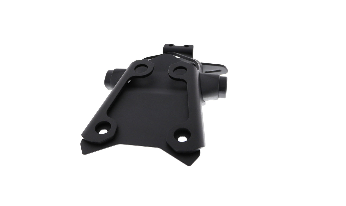 Evotech Ducati Monster 797 Tail Tidy (2017-2020)