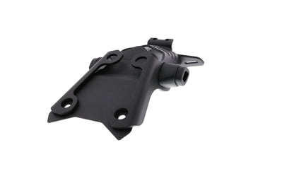 Evotech Ducati SuperSport S Tail Tidy (2017-2020)