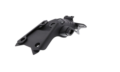 Evotech Ducati SuperSport S Tail Tidy (2017-2020)