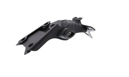Evotech Ducati Monster 1200 S Tail Tidy (2017 - 2021)