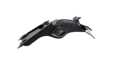 Evotech Ducati SuperSport 950 Tail Tidy (2021+)