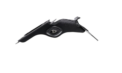 Evotech Ducati Monster 1200 S Tail Tidy (2017 - 2021)
