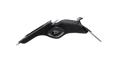 Evotech Ducati Monster 797 Tail Tidy (2017-2020)